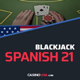 spanish blackjack|Spanish 21 Blackjack: How to Play, Odds, Rules.